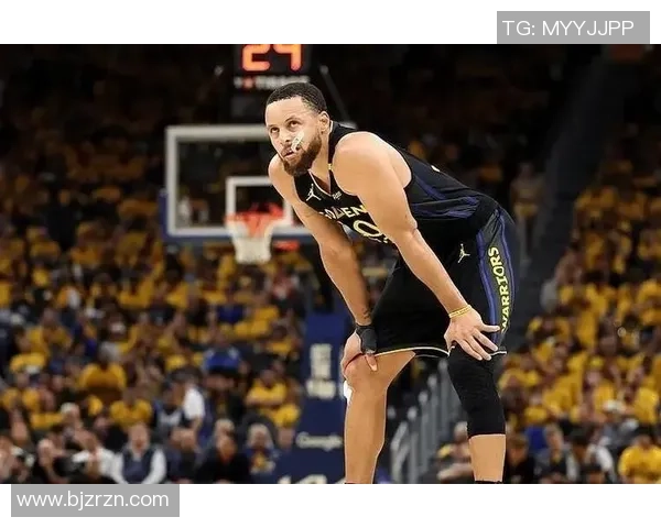 库里高效砍下35分仍难救主勇士惜败对手三分神准却无力回天