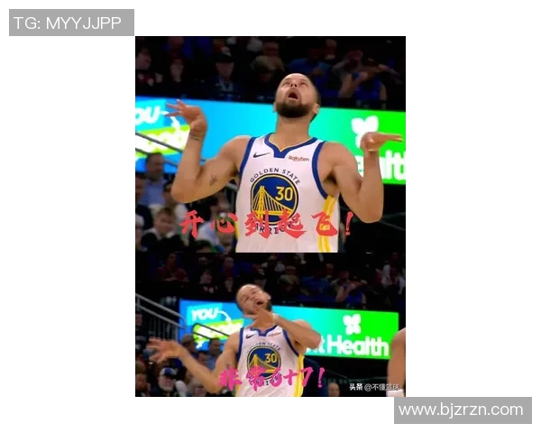 库里巴特勒24罚全中逆袭湖人创历史纪录震惊全场