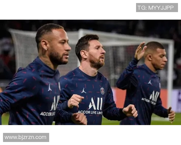 梅西与迈阿密续约至2028年贝克汉姆发文庆祝内马尔点赞引发热议