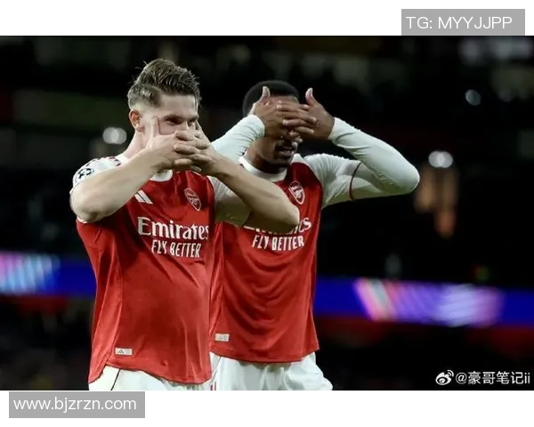 希曼：约克雷斯将进更多进球 阿森纳替补阵容实力不容小觑